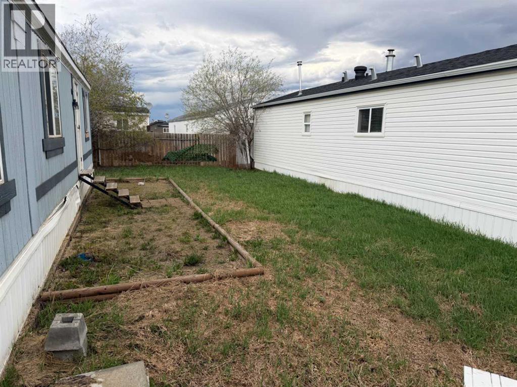 157 Cree Road Property Photo 19