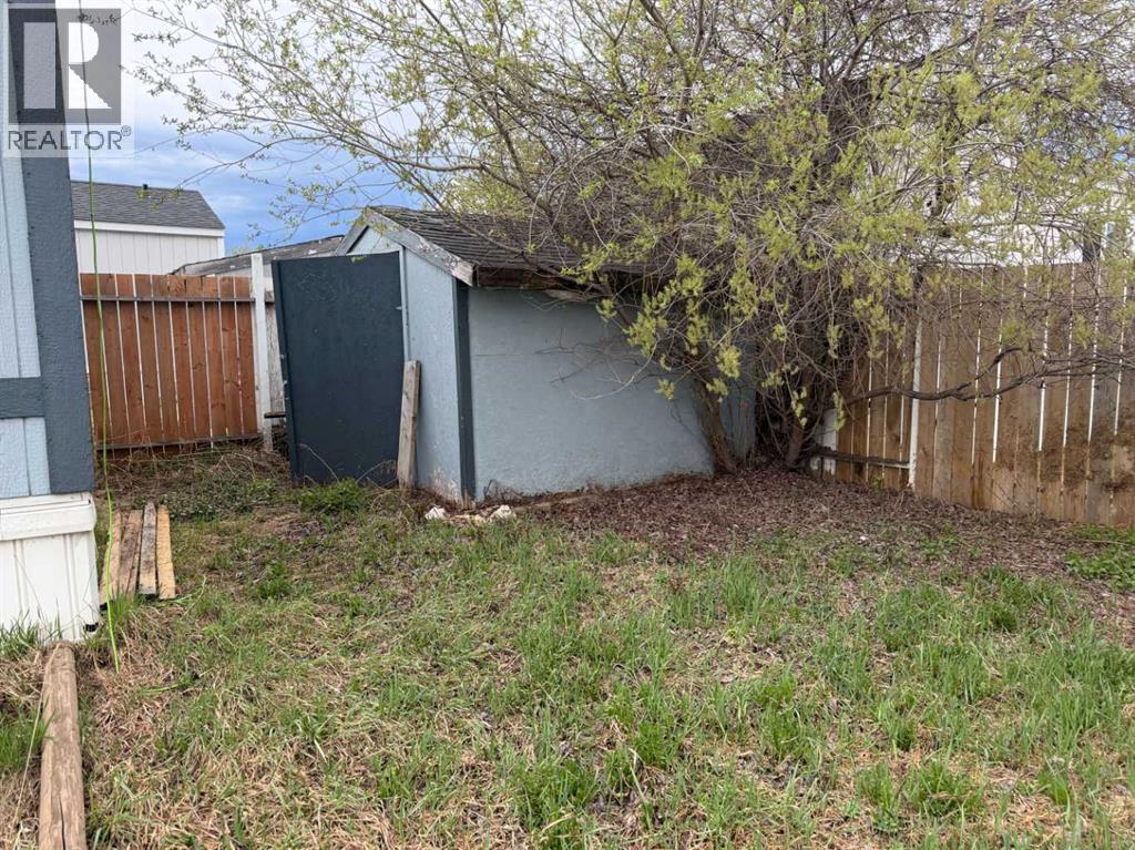 157 Cree Road Property Photo 20