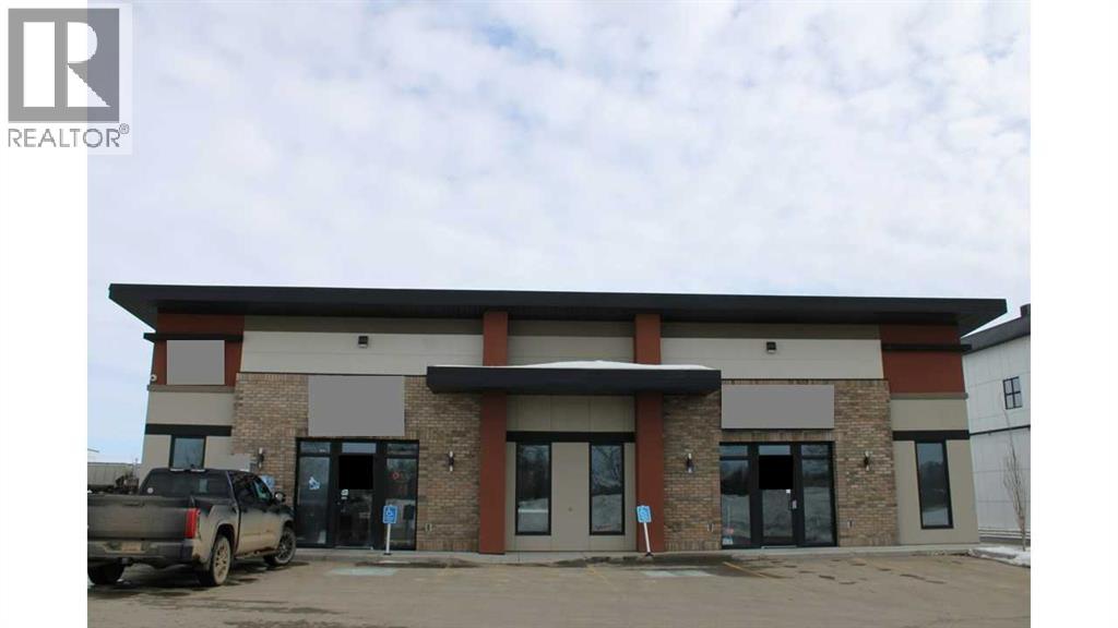 8805 Resources Road Property Photo 2