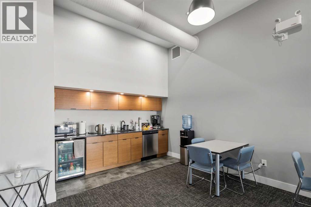 8805 Resources Road Property Photo 4
