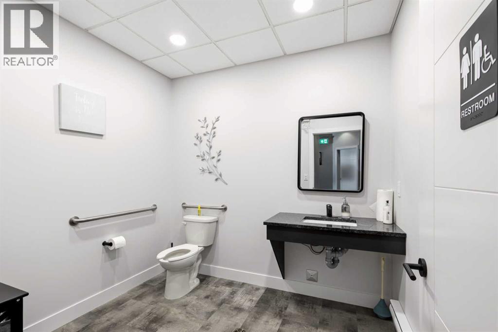 8805 Resources Road Property Photo 11