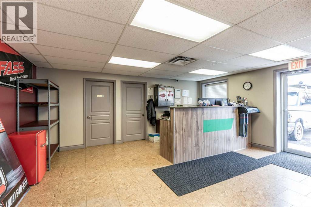 81 Brier Estates Way Nw Property Photo 33