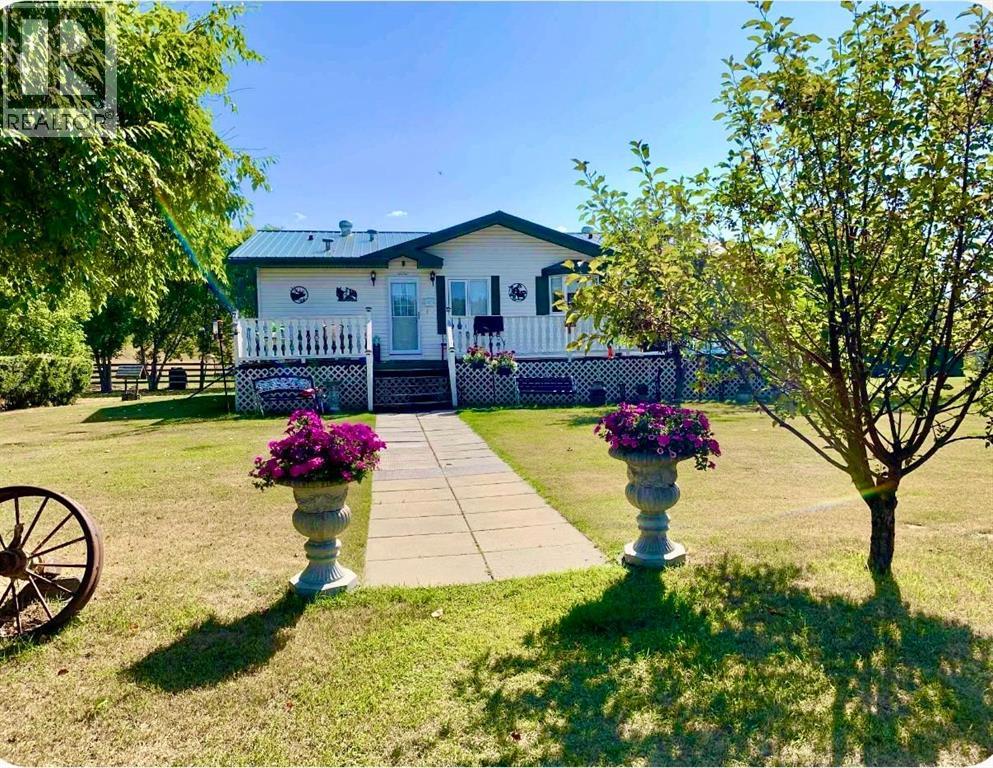 64455 Range Rd 114 Range Property Photo 1