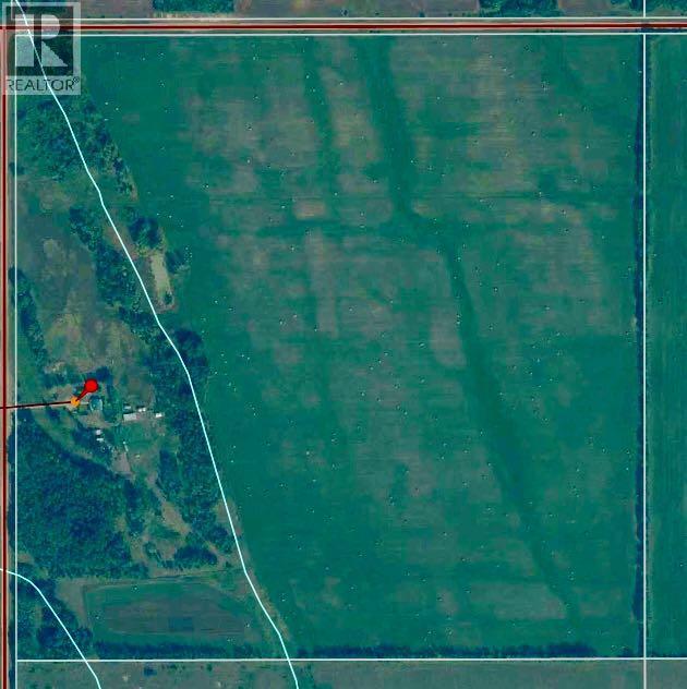 64455 Range Rd 114 Range Property Photo 2