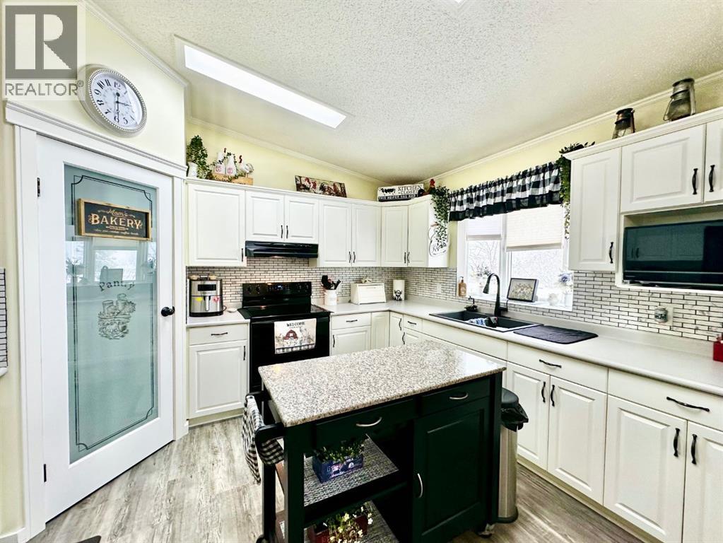 64455 Range Rd 114 Range Property Photo 7