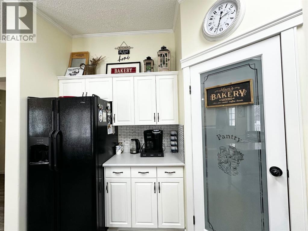 64455 Range Rd 114 Range Property Photo 11
