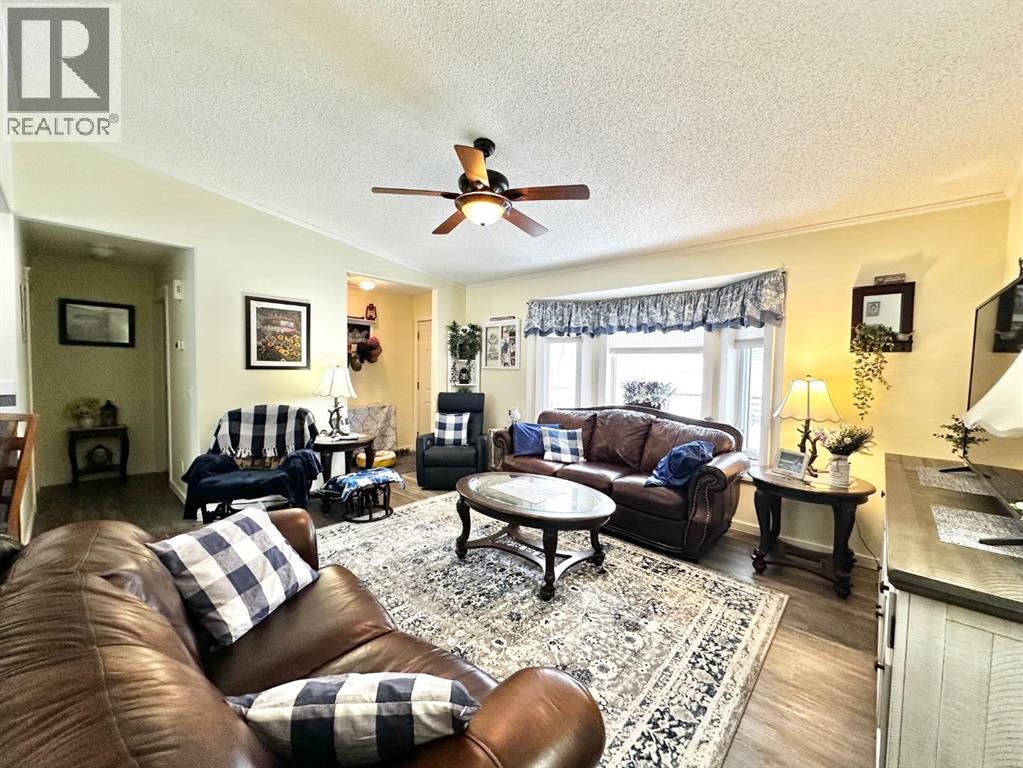 64455 Range Rd 114 Range Property Photo 14