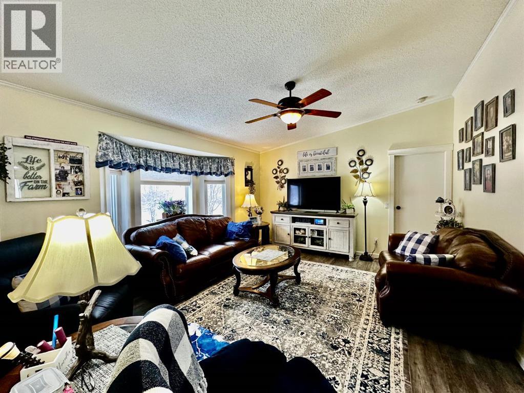 64455 Range Rd 114 Range Property Photo 16