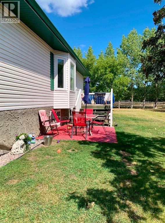 64455 Range Rd 114 Range Property Photo 33