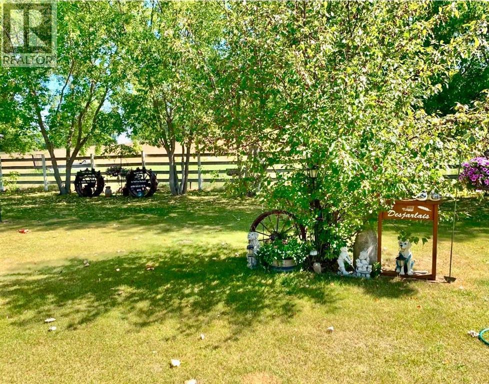64455 Range Rd 114 Range Property Photo 34