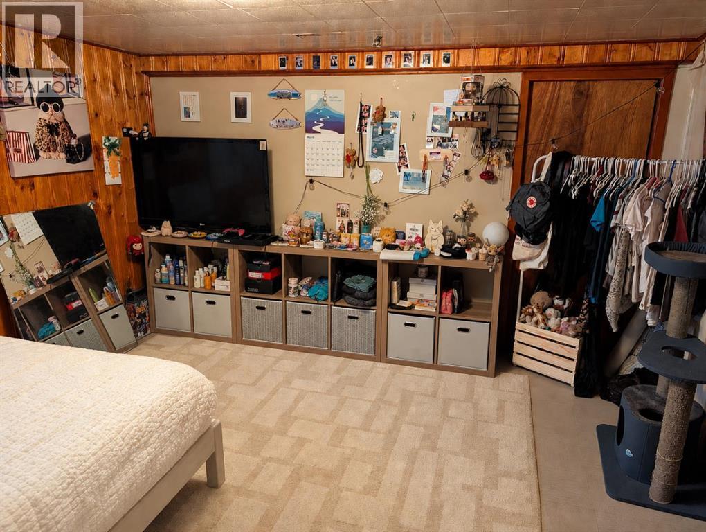 4612 50a Avenue Property Photo 14