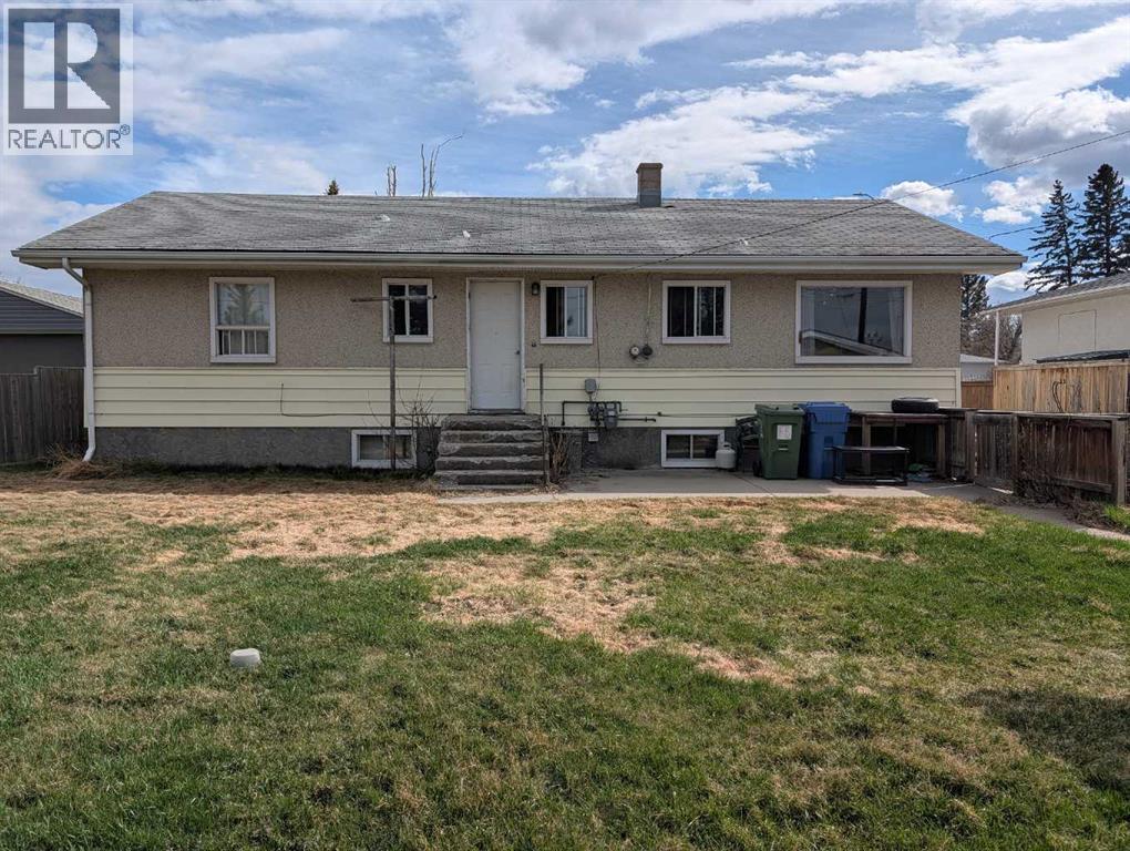 4612 50a Avenue Property Photo 15