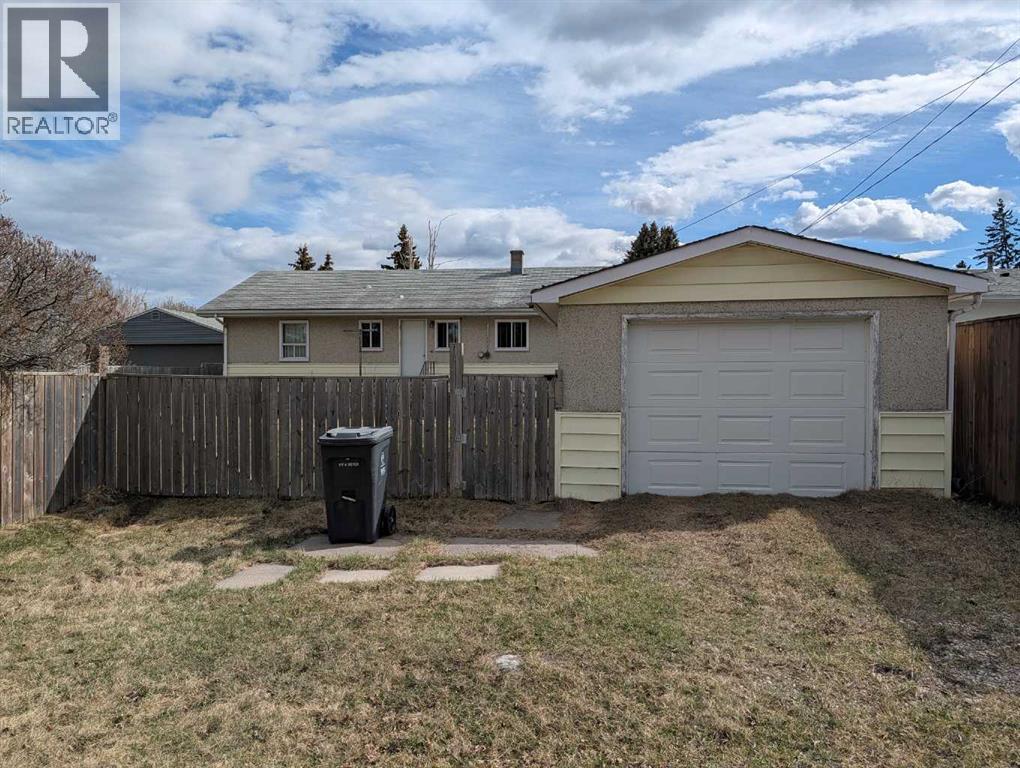 4612 50a Avenue Property Photo 16
