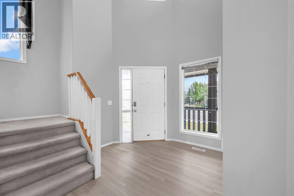 171 Willowbrook Drive Nw Property Photo 5