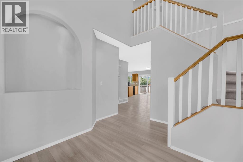 171 Willowbrook Drive Nw Property Photo 6