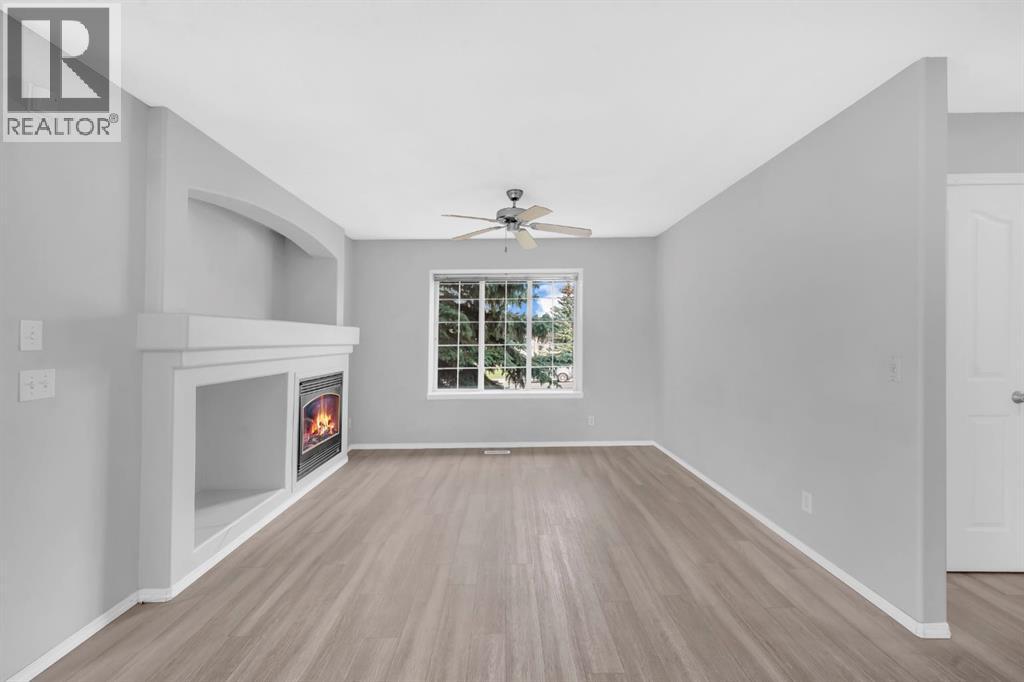 171 Willowbrook Drive Nw Property Photo 8