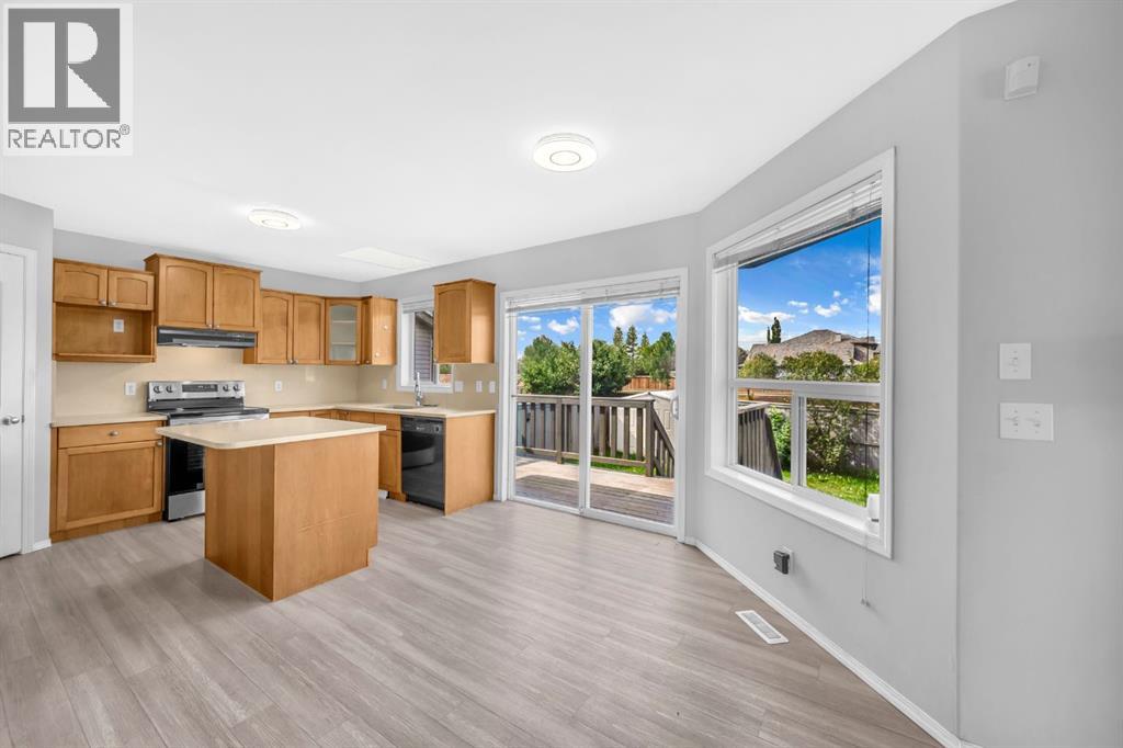 171 Willowbrook Drive Nw Property Photo 11