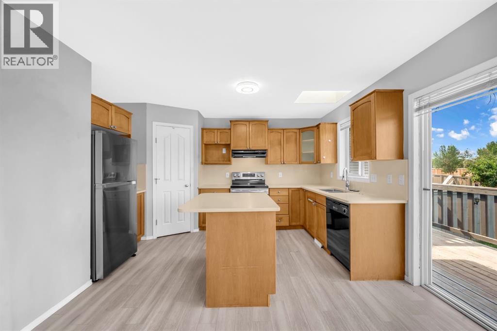 171 Willowbrook Drive Nw Property Photo 14