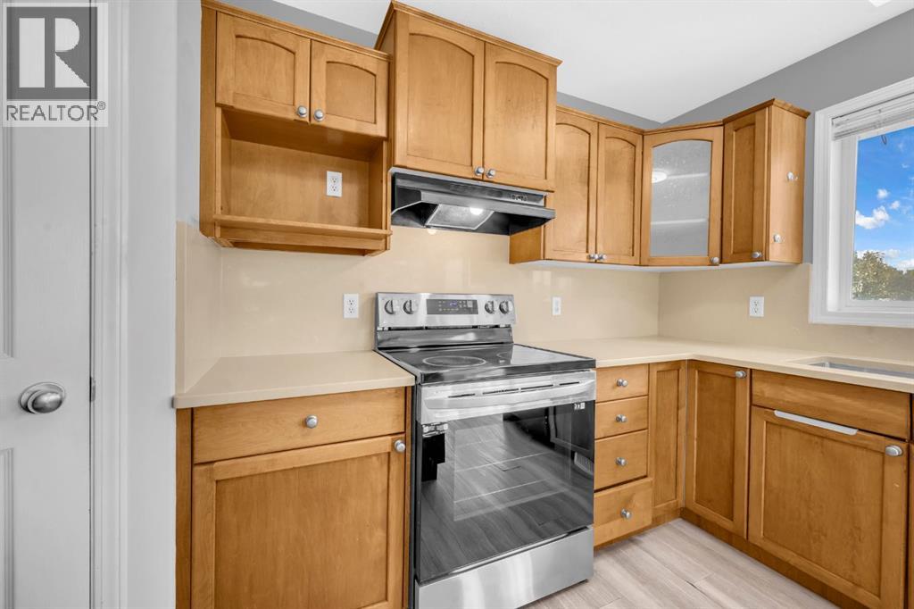 171 Willowbrook Drive Nw Property Photo 15