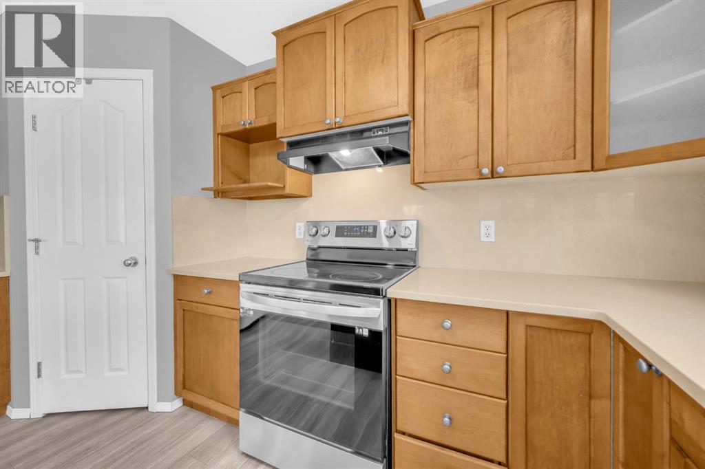 171 Willowbrook Drive Nw Property Photo 17
