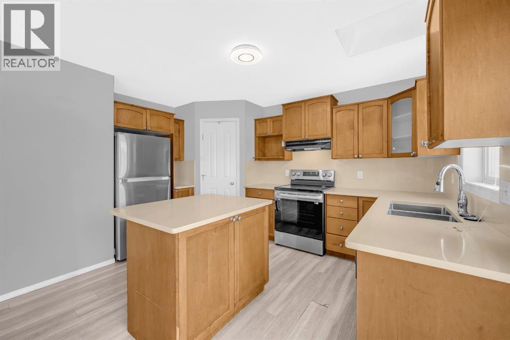 171 Willowbrook Drive Nw Property Photo 18