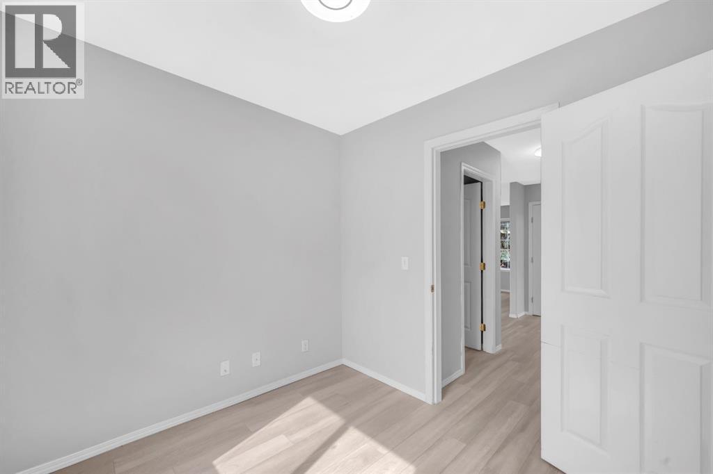 171 Willowbrook Drive Nw Property Photo 22