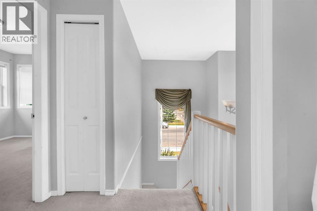 171 Willowbrook Drive Nw Property Photo 23