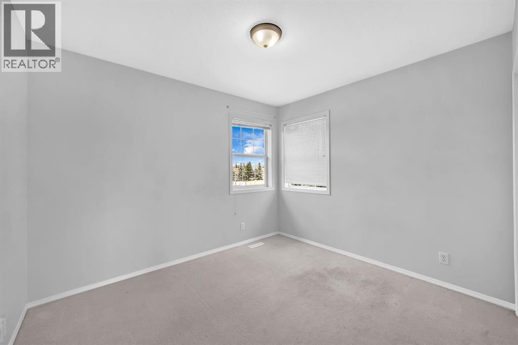 171 Willowbrook Drive Nw Property Photo 24