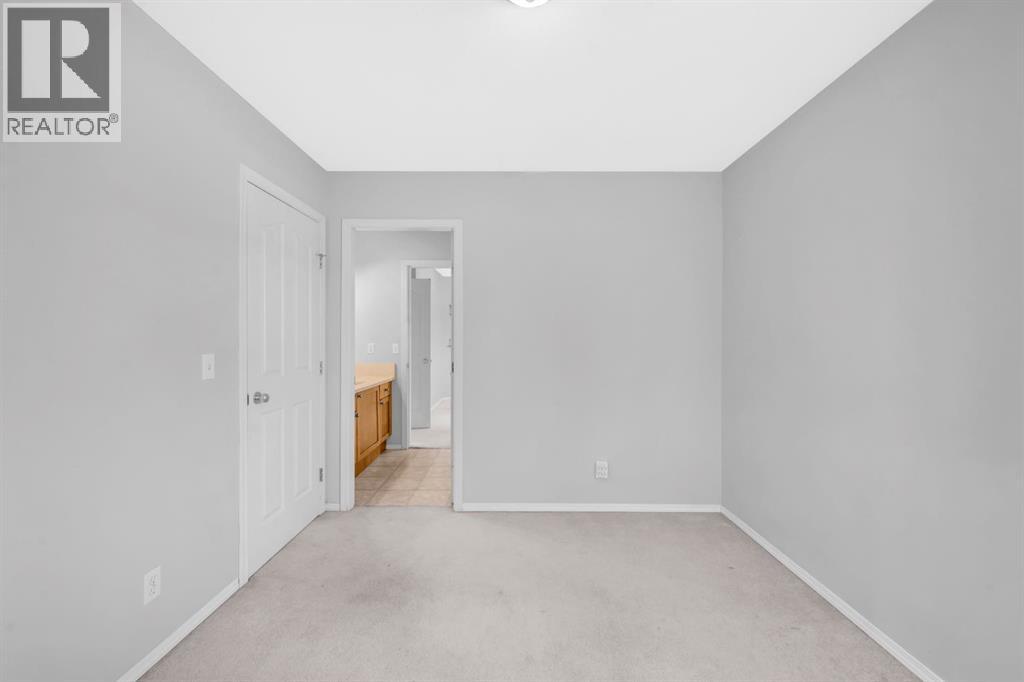 171 Willowbrook Drive Nw Property Photo 25