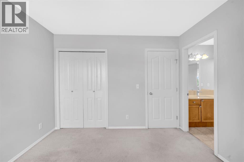 171 Willowbrook Drive Nw Property Photo 26