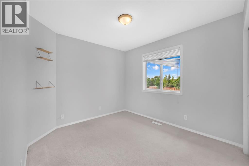 171 Willowbrook Drive Nw Property Photo 29
