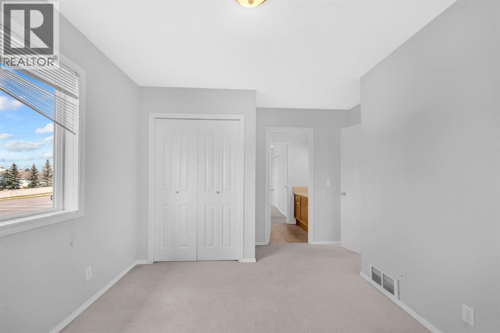 171 Willowbrook Drive Nw Property Photo 30