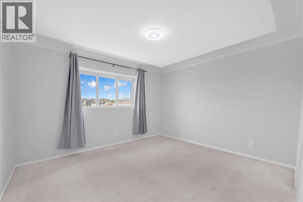 171 Willowbrook Drive Nw Property Photo 32