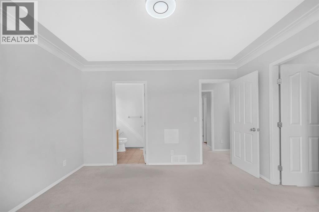 171 Willowbrook Drive Nw Property Photo 33