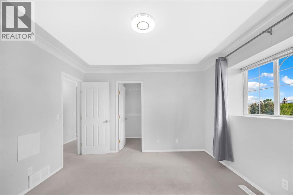 171 Willowbrook Drive Nw Property Photo 34