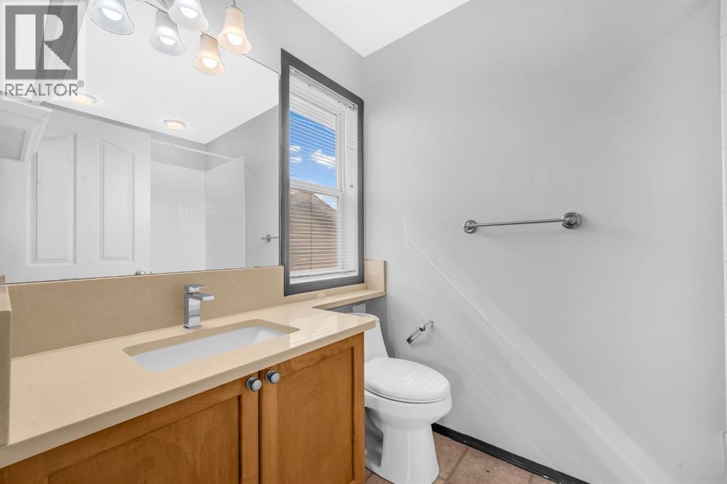 171 Willowbrook Drive Nw Property Photo 35