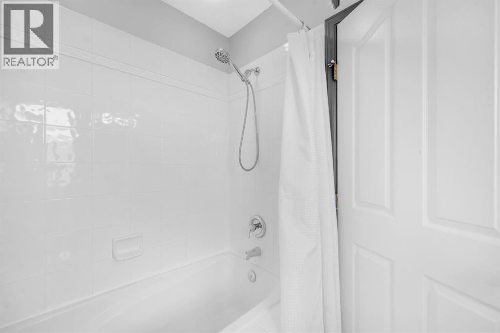 171 Willowbrook Drive Nw Property Photo 36