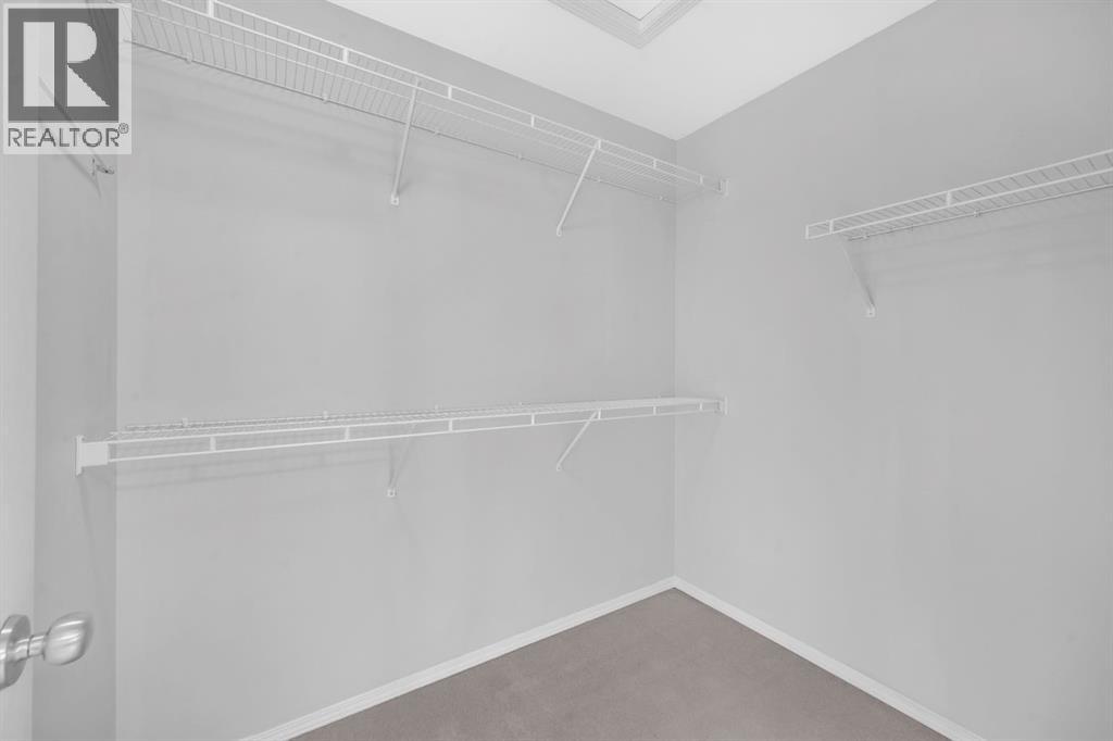 171 Willowbrook Drive Nw Property Photo 37