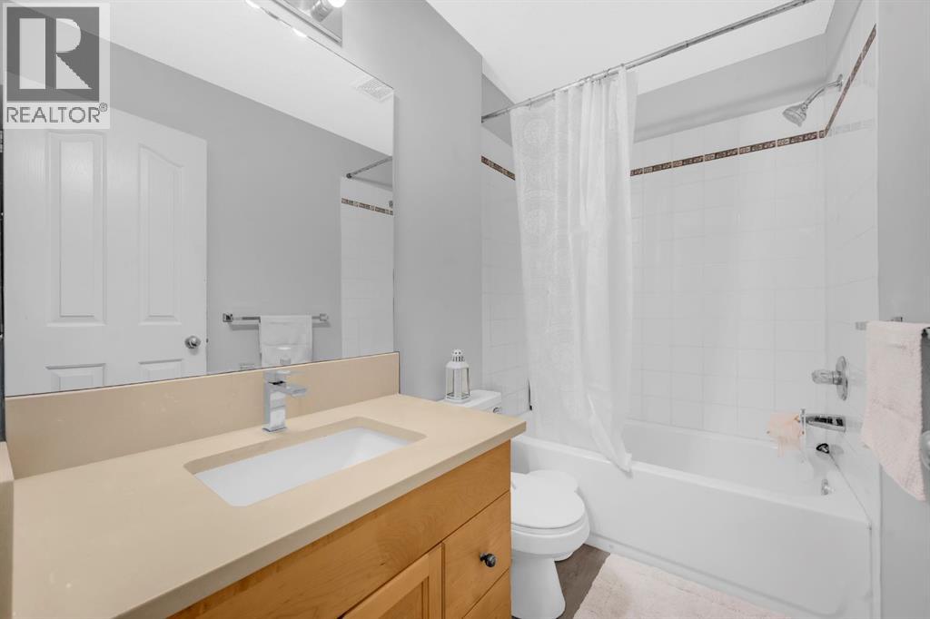 171 Willowbrook Drive Nw Property Photo 39