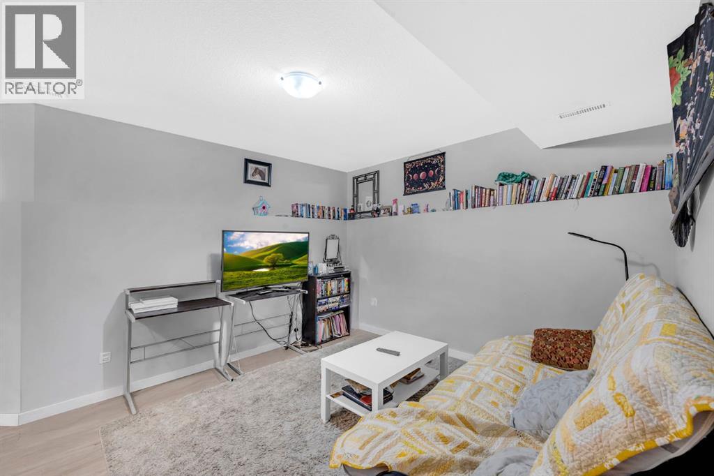 171 Willowbrook Drive Nw Property Photo 40