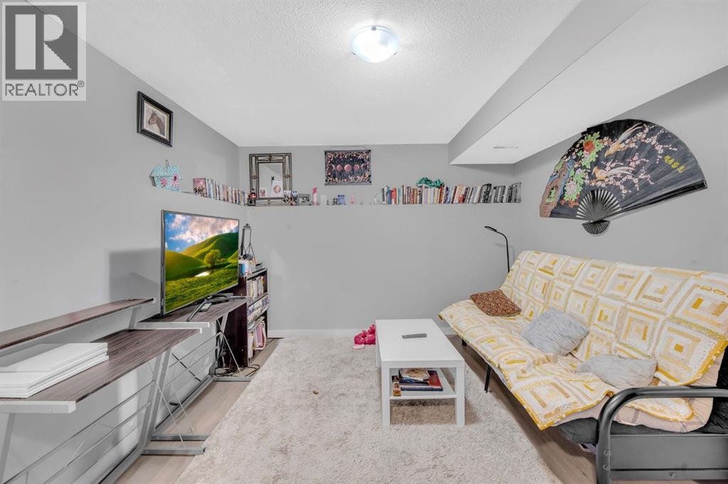 171 Willowbrook Drive Nw Property Photo 41