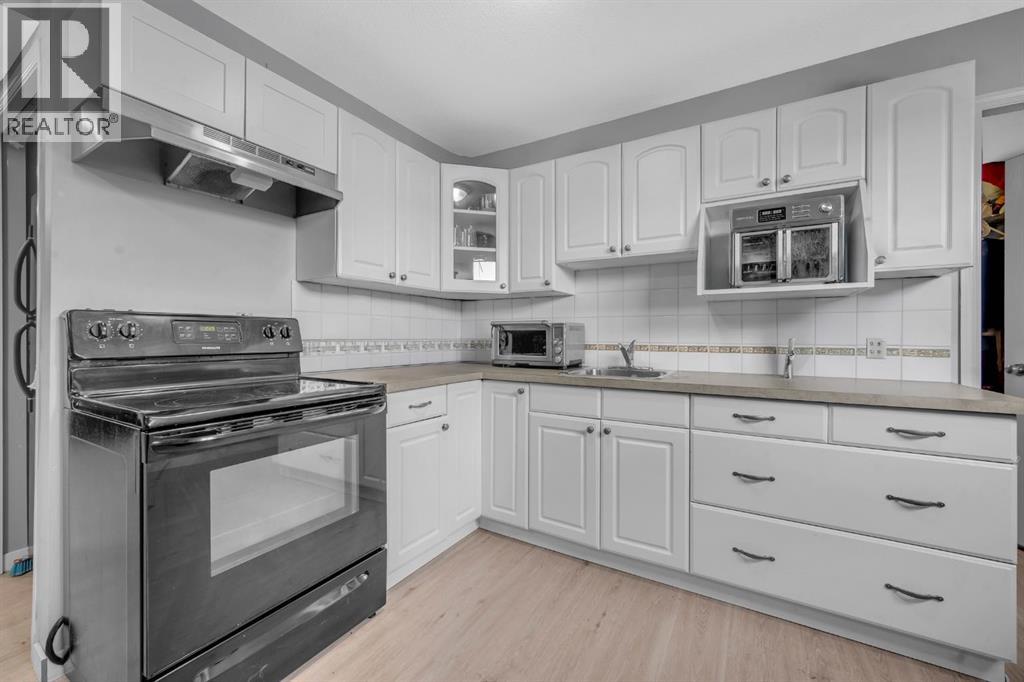 171 Willowbrook Drive Nw Property Photo 42