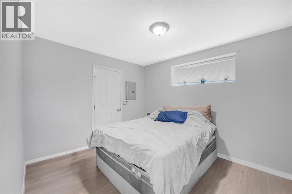 171 Willowbrook Drive Nw Property Photo 44