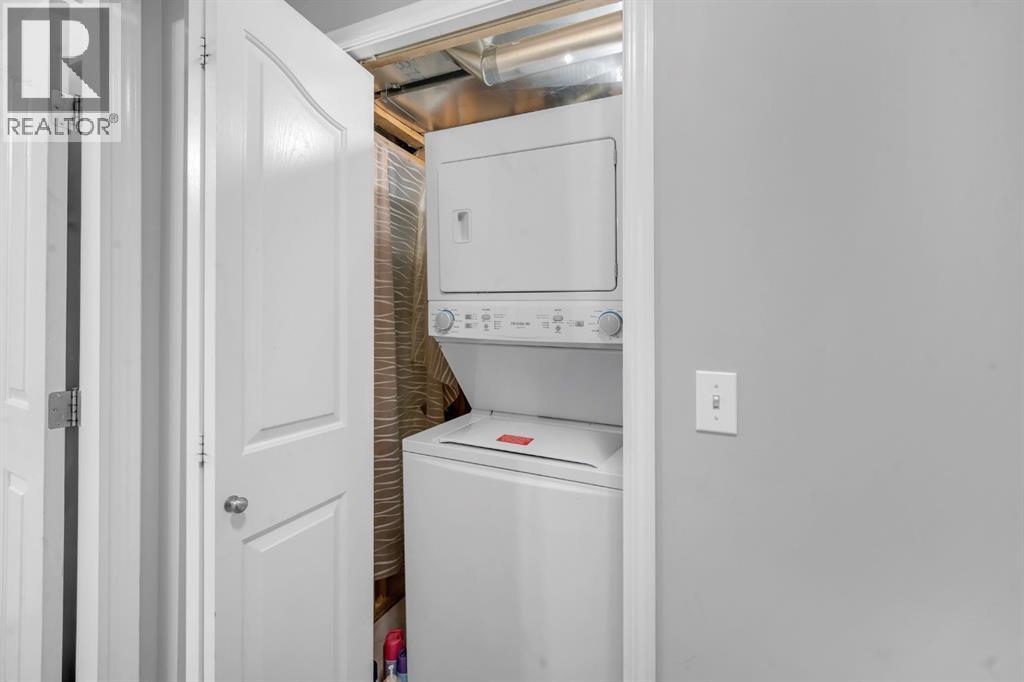 171 Willowbrook Drive Nw Property Photo 45