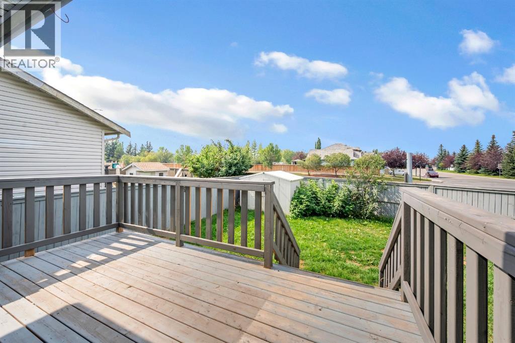 171 Willowbrook Drive Nw Property Photo 46