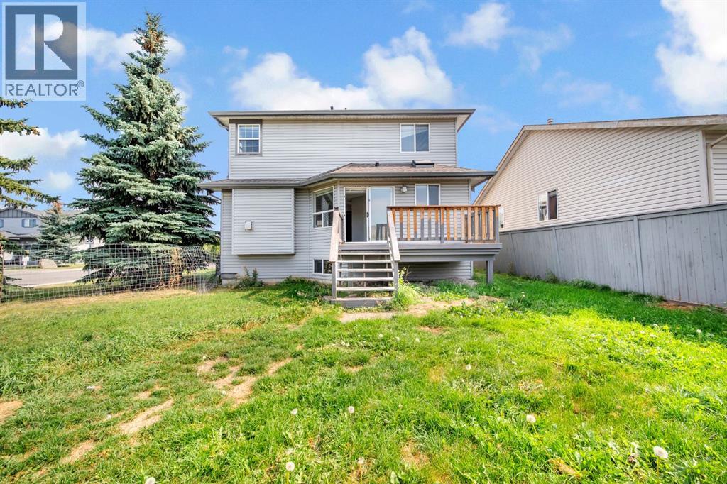 171 Willowbrook Drive Nw Property Photo 47