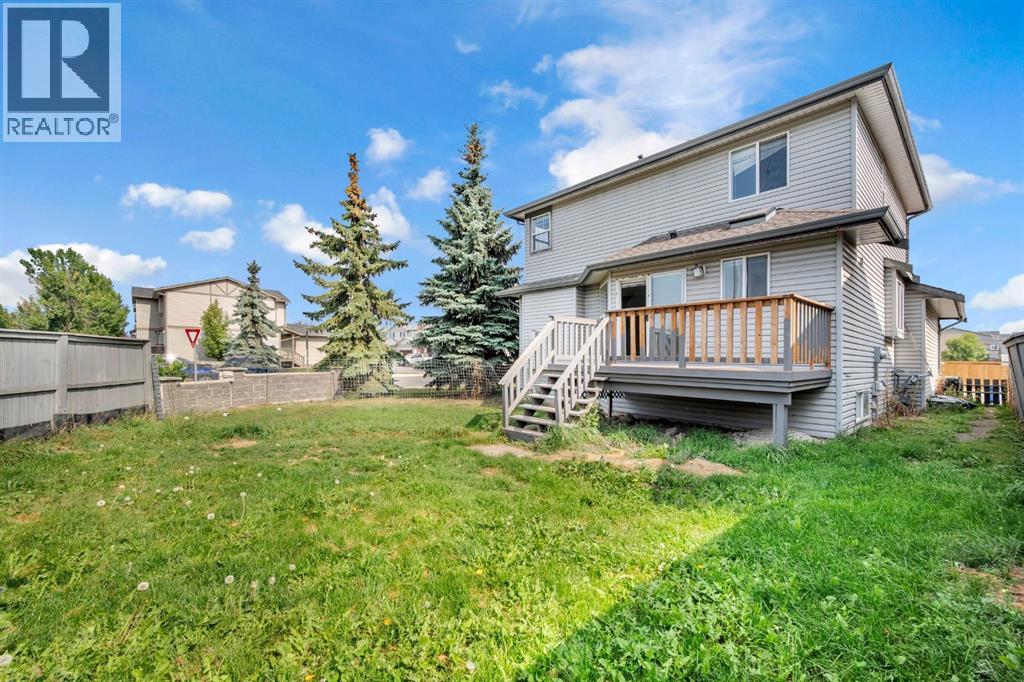 171 Willowbrook Drive Nw Property Photo 49