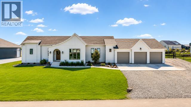 5 Quarry Bank Road Property Photo 1