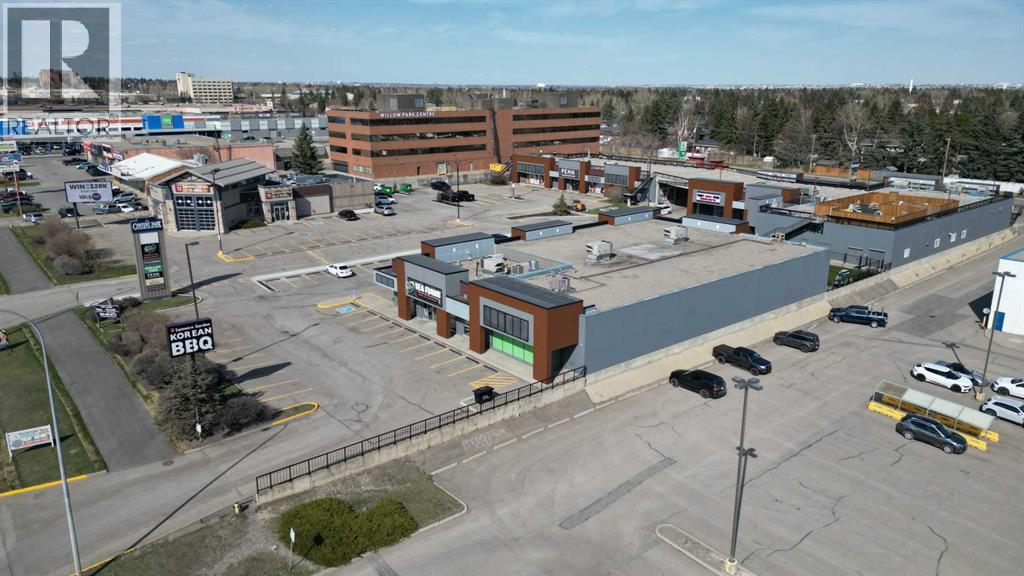 10440 Macleod Trail Southeast Property Photo 2