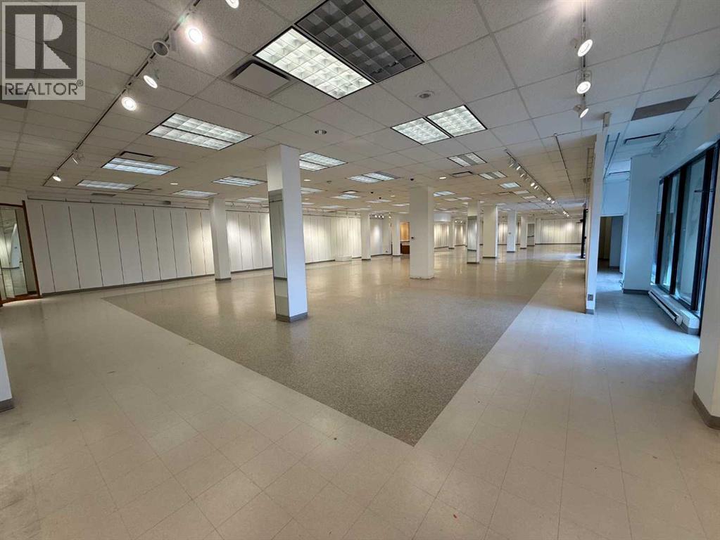 10440 Macleod Trail Southeast Property Photo 7